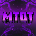 Minecraft Türkiye Oyuncu Topluluğu Discord Server