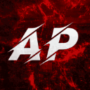 Mr AP Gaming Discord Server