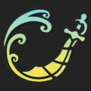 BDO Corsair Discord Discord Server