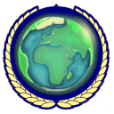 Plonk It Discord Server