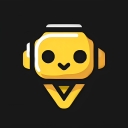 Vetox Support Discord Server