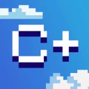 Cloaks+・Capes & Cosmetics Discord Server