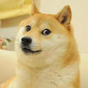 ChocoWizard Discord Server