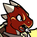 TableFlip Foundry Discord Server