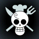 Capori Discord Server