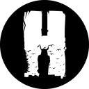 HUMANITY RP Discord Server