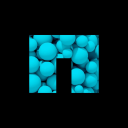 NetApp Discord Server