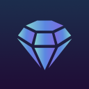 Stashh Discord Server