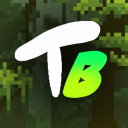 Terraria Brasil - O começo da Jornada Discord Server