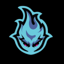MANA CLAN Official Discord Server