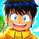 KOPI'S KINGDOM Discord Server