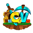 ContentVeen Discord Server