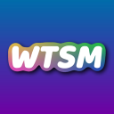 WTSM Official Discord Server