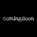 Comingsoon Discord Server