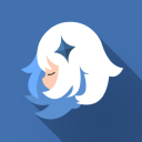 Тейват | RU : Genshin Impact, Honkai Star Rail, Zenless Zone Zero, Valorant Discord Server