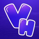 VyxterHost.com ⚙ Discord Server