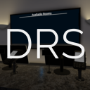 DRS | Direct Retail Solutions Discord Server
