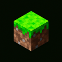 🍄 MINECRAFT ᴾᴸ Discord Server