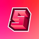 Serizon 🌴 Discord Server