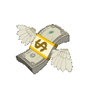 Money Strike 💸 Discord Server