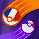 Pokémon Unite [FR] Discord Server
