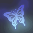 Elysium Discord Server