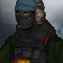 Woozy’s GuLag Discord Server