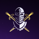 Nobility Discord Server