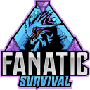 Fanatic Survival | ARK & ASA Discord Server