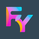 For You ₊˚ Discord Server