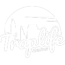 TrapLife Discord Server