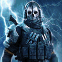 Warzone France Discord Server