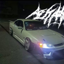 night Discord Server