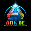 ARK | DE Discord Server