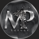 MIidnight Power Discord Server