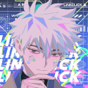 Link Click ‧ 时光代理人 Discord Server
