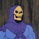 AFK Arena Crowdsource Discord Server