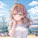 Roshidere Discord Server