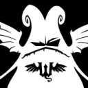Play Wyrd Discord Server