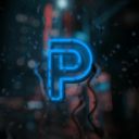 ๖̶ζ͜͡ND Protect Discord Server