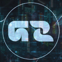GrowZone [IDN Community] Discord Server