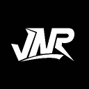 JNR Esports  🇮🇳 Discord Server