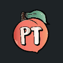 PeachTownRP Discord Server