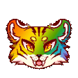 Tiger Town Discord Server
