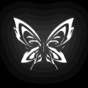 y6rey | #NoCircle. Discord Server