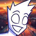 Dalbek Discord Server