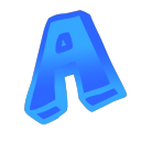Andy’s Development Discord Server