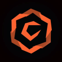 Crunch Gaming Valorant Discord Server