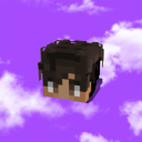 catechisti di cristo ⛪ Discord Server