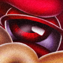 L'antre de Lined Discord Server
